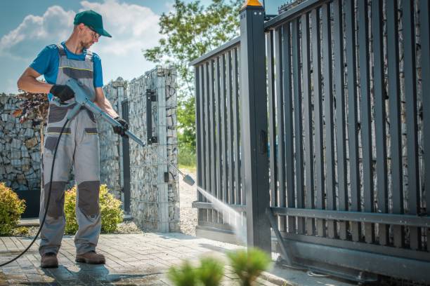 Best Historic Building Restoration  in Villanova, PA
