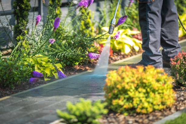 Best Fence Cleaning  in Villanova, PA